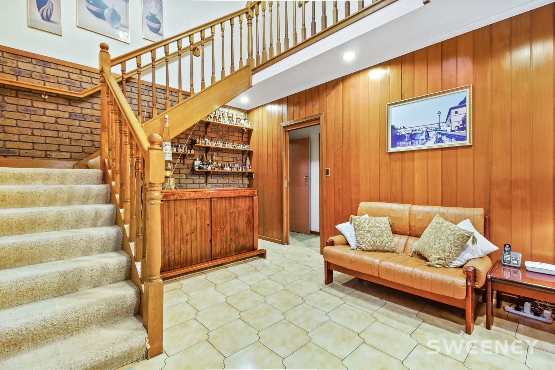 16 Alma Avenue, Altona Meadows - Thumbnail 3