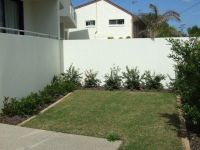 9/10 Anzac Avenue MAROOCHYDORE QLD, Maroochydore - Thumbnail 7