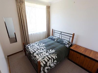 3
 
 
 
  
 
 
 1
 
 
 
  
 
 
 4
 
 
 
 
 
 
 
 17 Harvil Way, DEVONPORT TAS 7310, Devonport - Thumbnail 8
