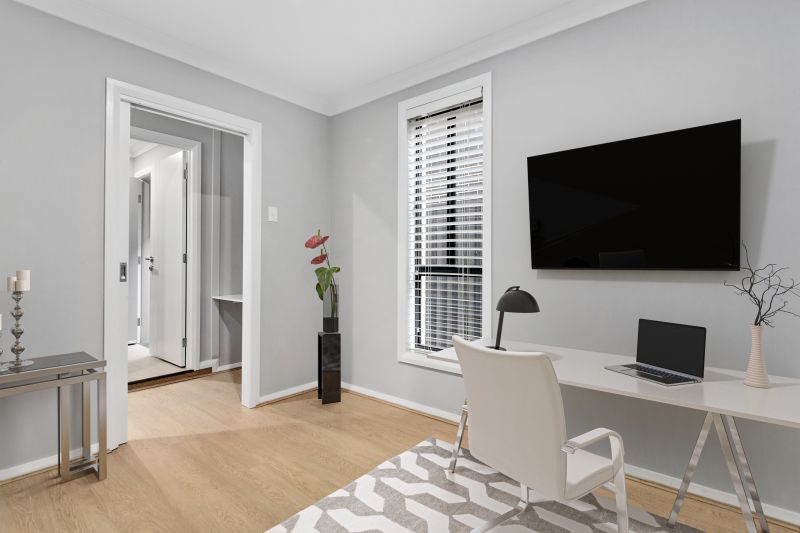 Real Estate For Sale 16a Firewheel Circuit Gregory Hills , NSW