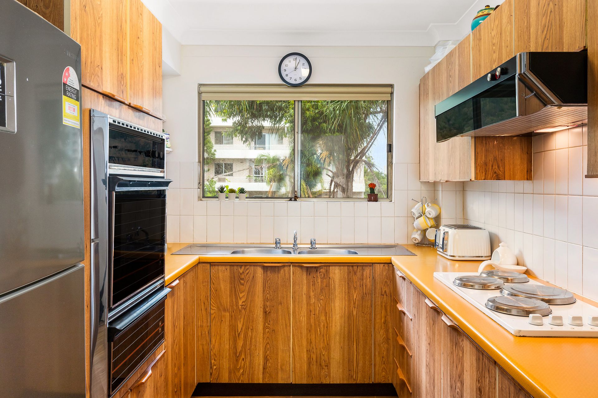 Real Estate For Sale 5/3135 Gordon Street Brightonlesands , NSW