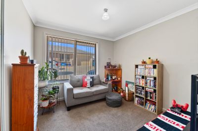 4/17 Hampden Street, Latrobe, Latrobe - Thumbnail 7