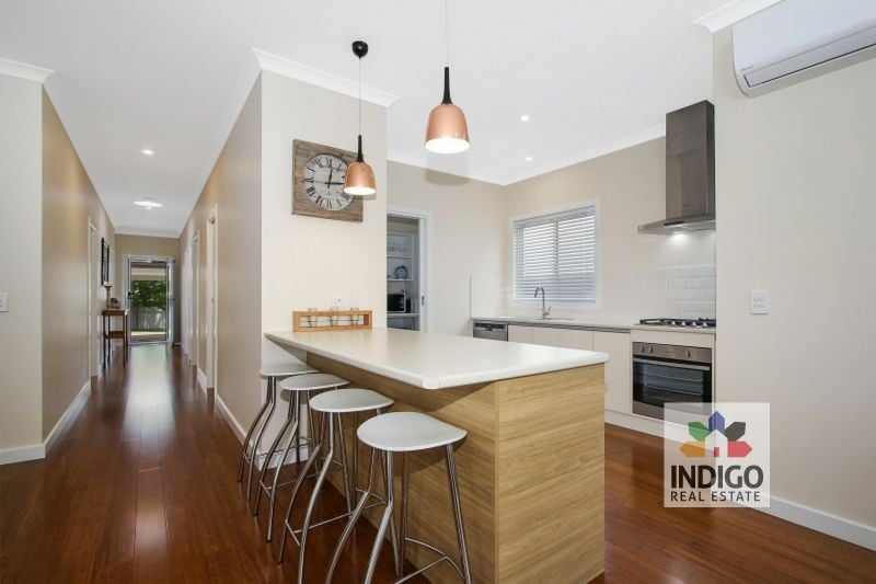 4A Albert Road Beechworth VIC, Beechworth - Thumbnail 6