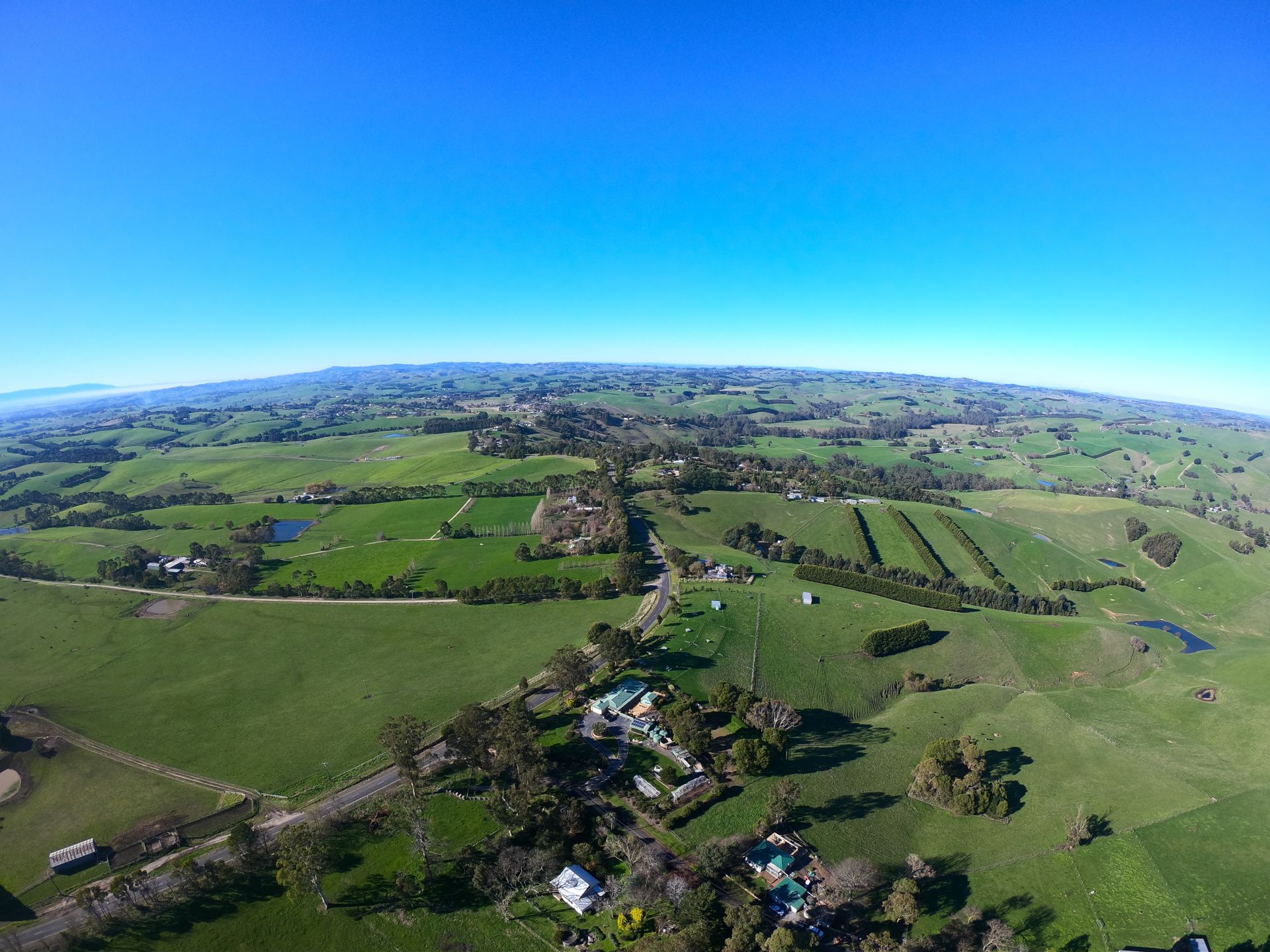 5 Frys Lane, Poowong Karen McCormick Real Estate