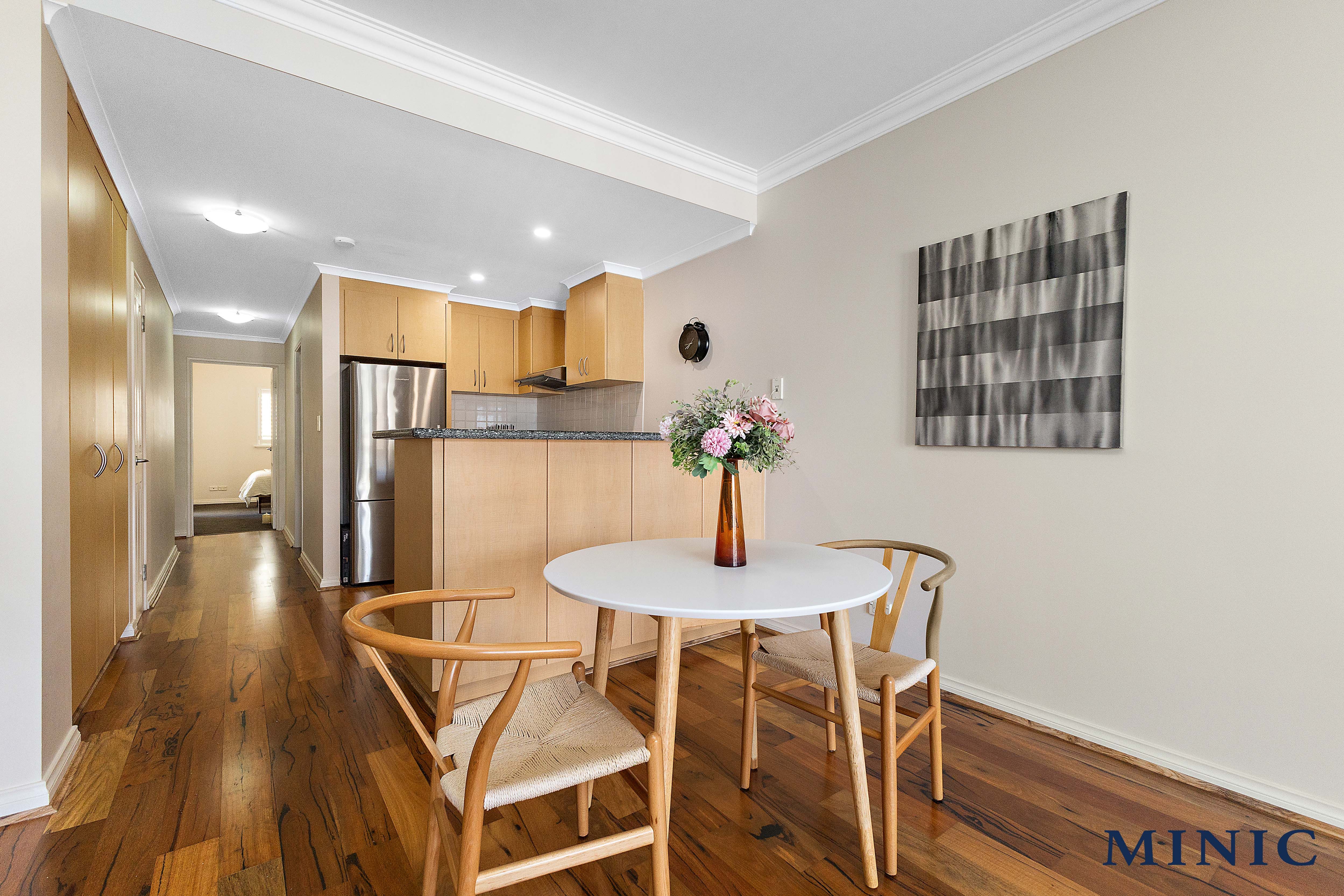31/105 Colin Street, West Perth