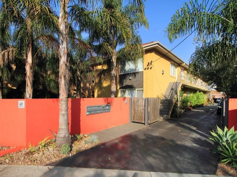 5/6 Ripon Grove, Elsternwick - Thumbnail 2
