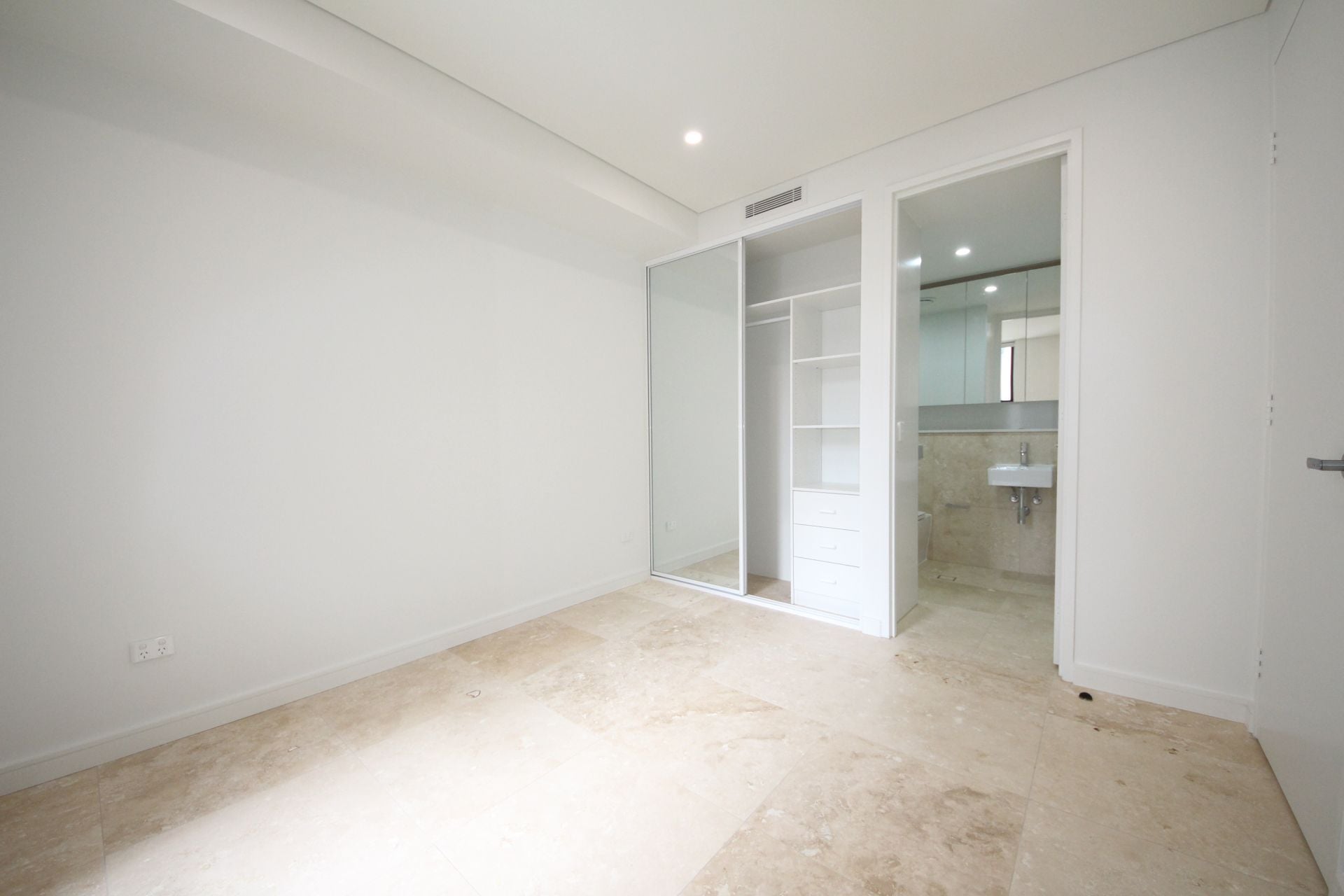 A102/30 East Street, Five Dock NSW