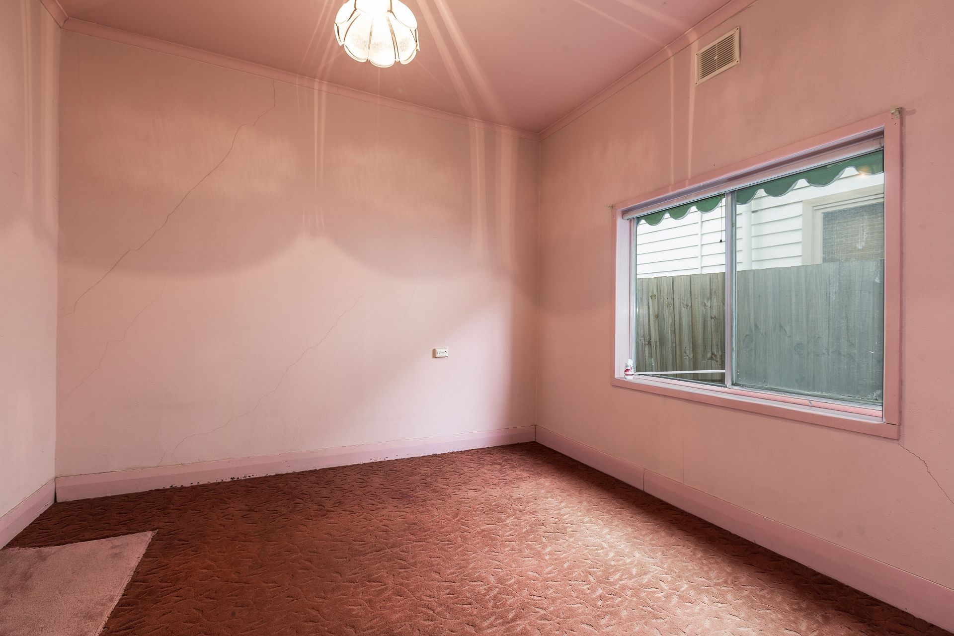 182 Queensville Street, Kingsville - Thumbnail 4