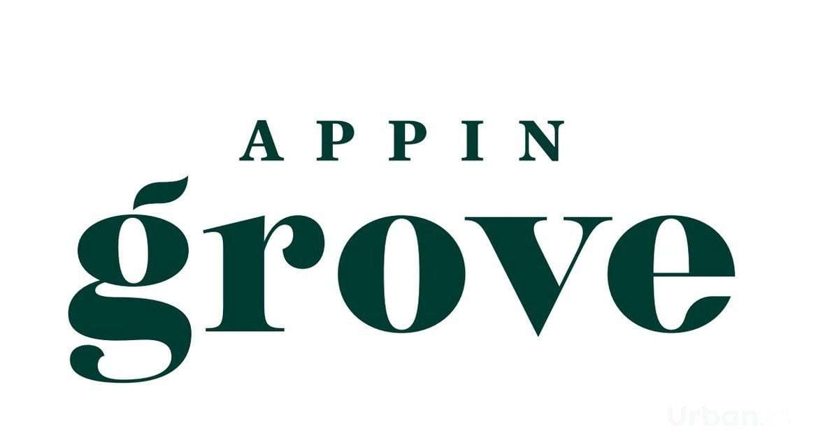 Appin 