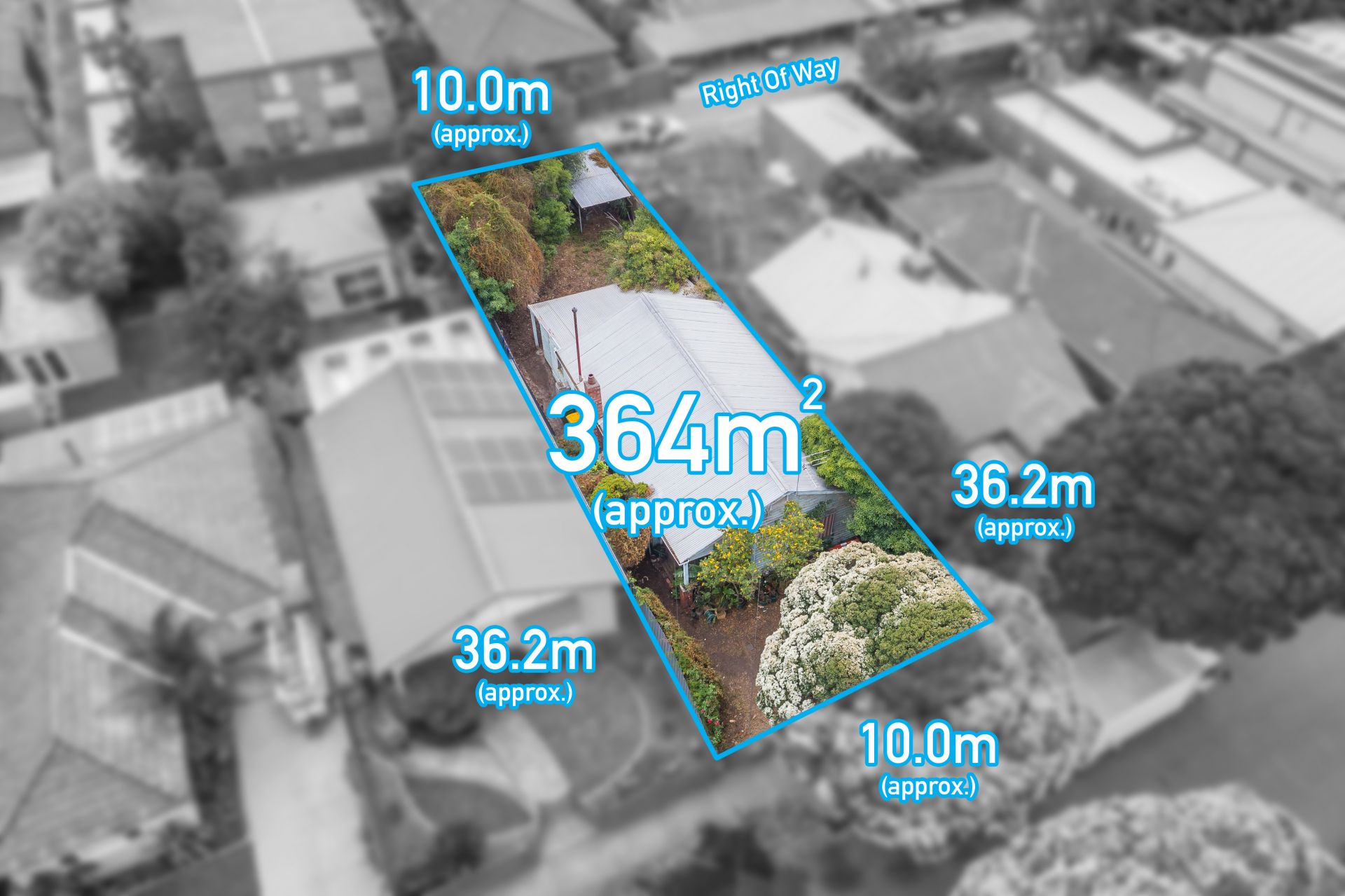 104 Wales Street, Kingsville - Thumbnail 2