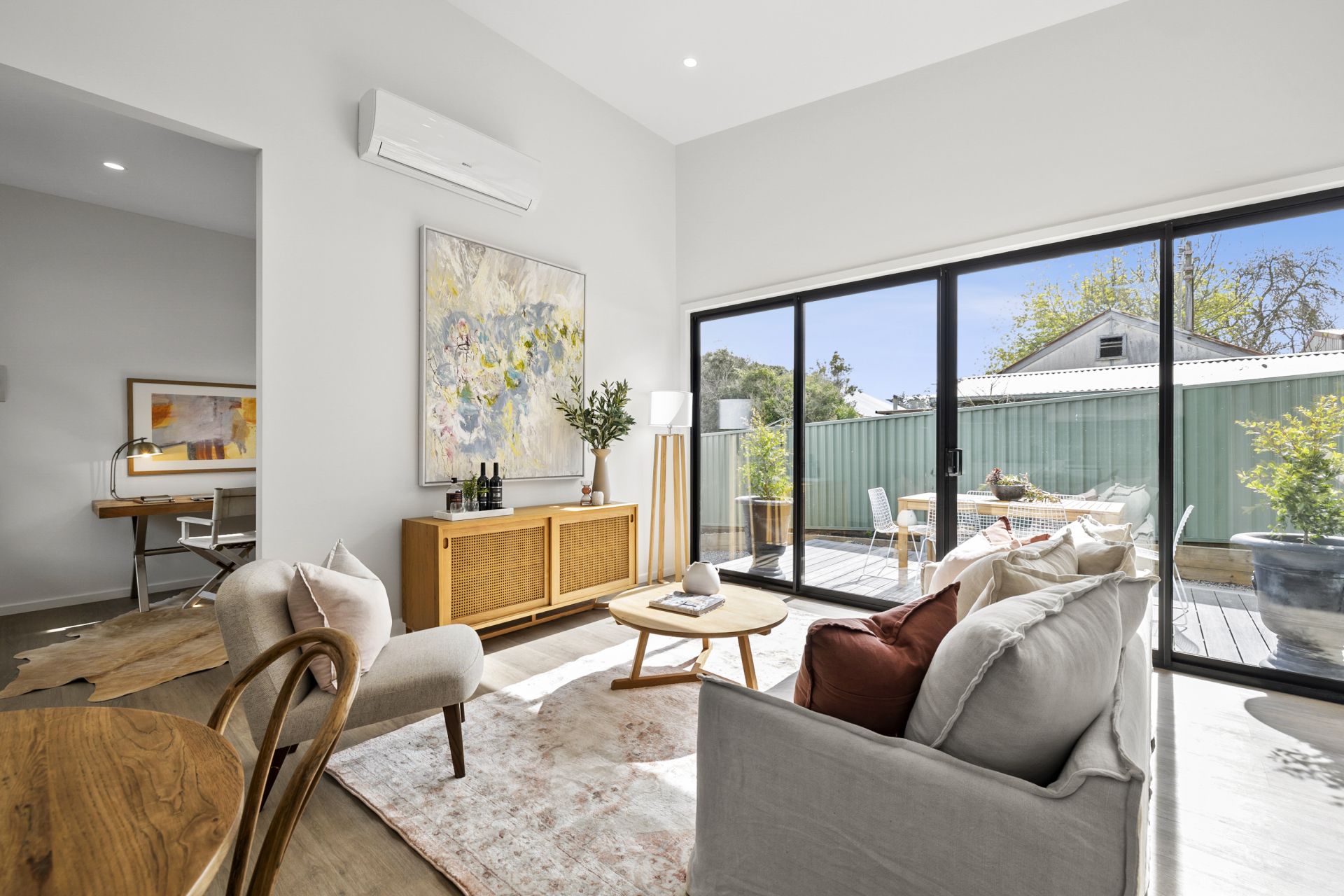 3/717 Tress Street, Mount Pleasant, Mount Pleasant, Mount Pleasant - Thumbnail 5