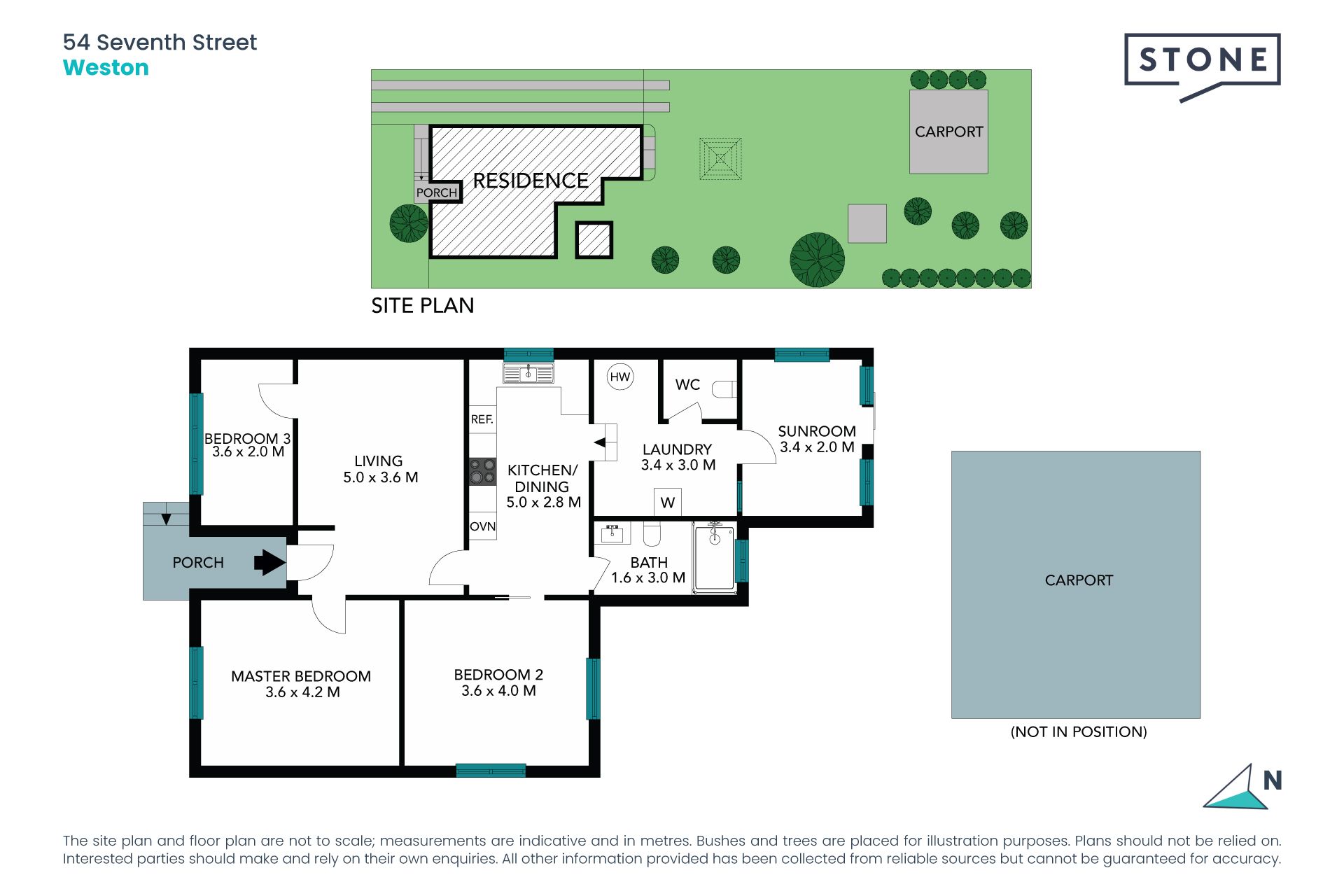 Renovators dream cottage