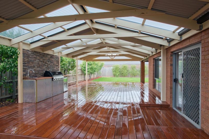 60 Dundas Street, Bacchus Marsh - Thumbnail 8