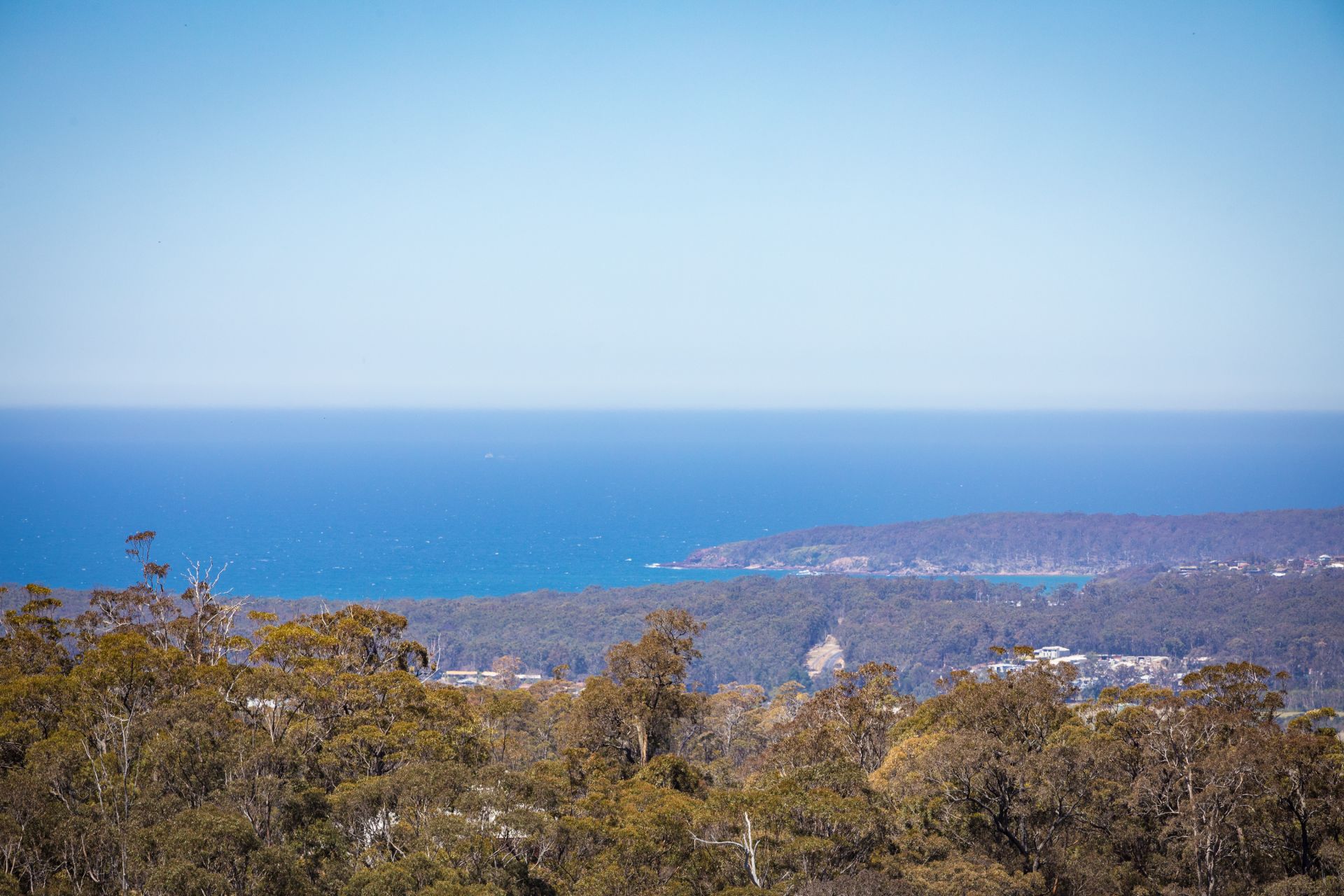 49 Omaru Lane, Lochiel