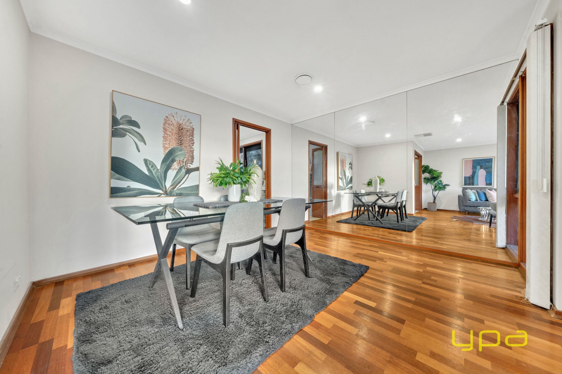 10 Arnott Street Cranbourne North VIC, Cranbourne North - Thumbnail 4