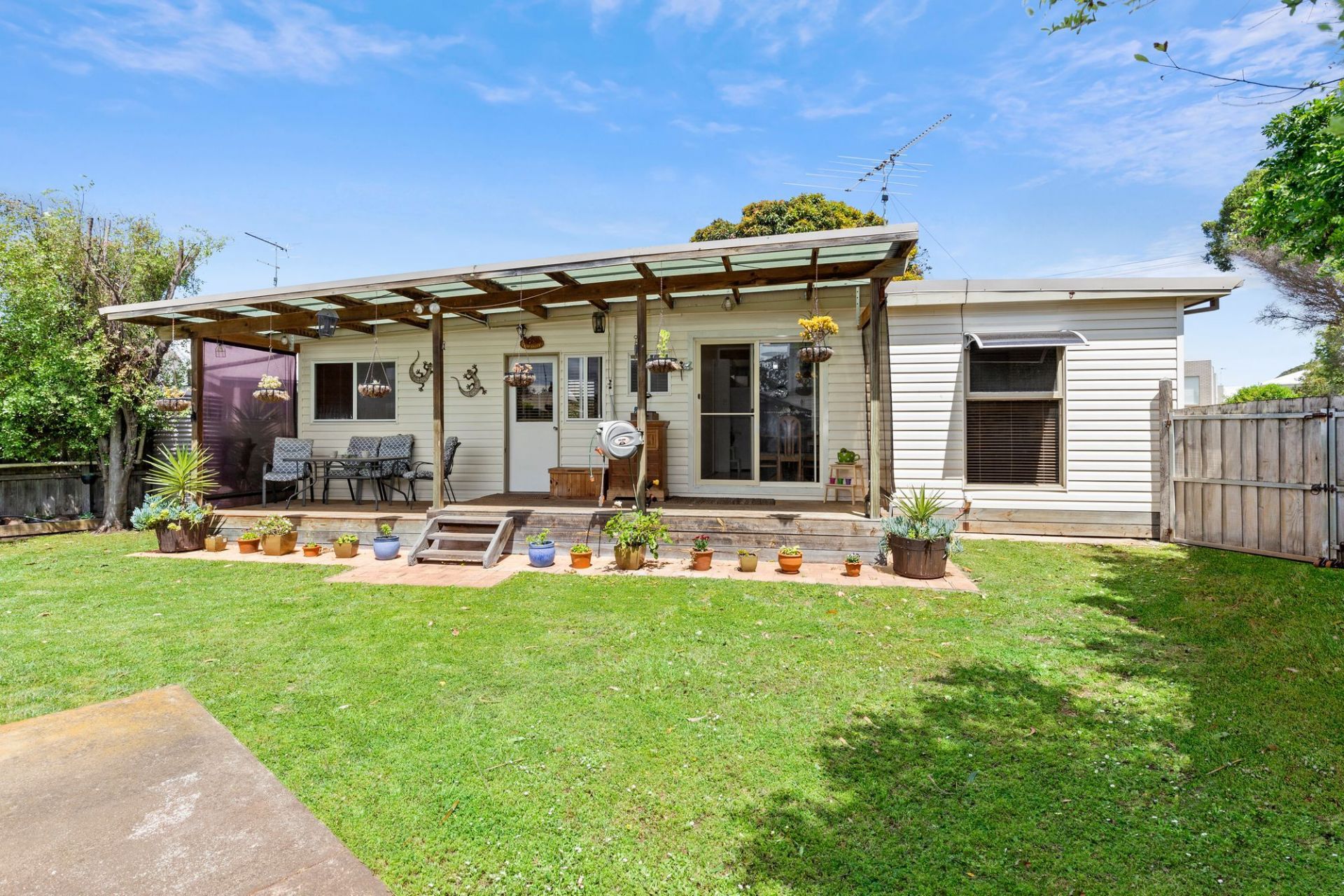 126 Hitchcock Avenue Barwon Heads VIC, Barwon Heads - Thumbnail 4