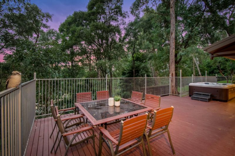 23 Peters Road, Belgrave OBrien Real Estate