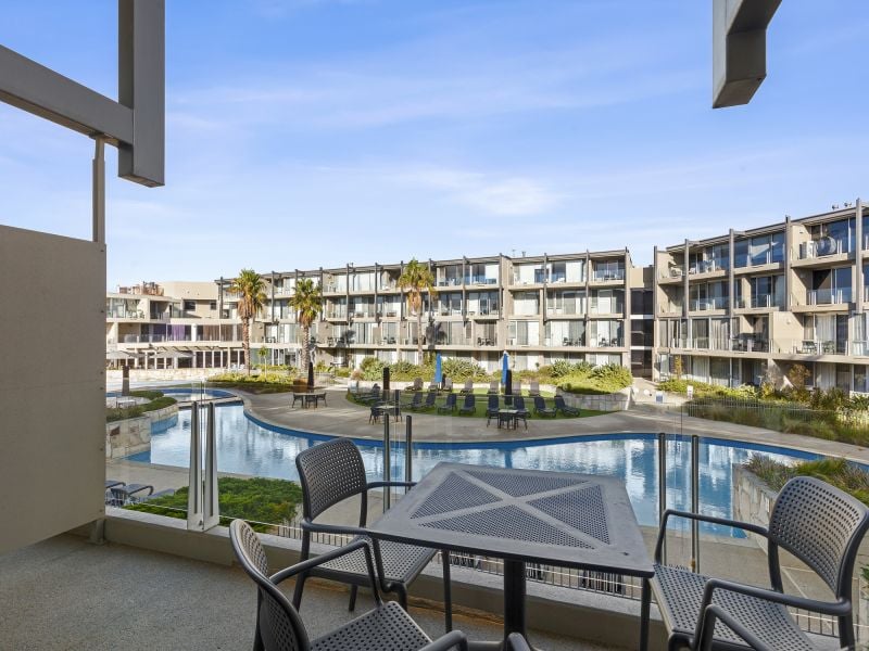 278 + 280/100 The Esplanade, Torquay VIC 3228