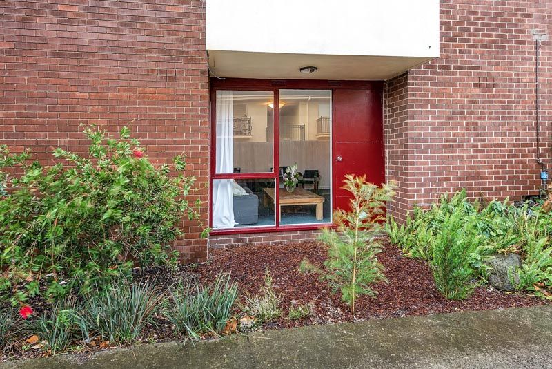 2/3 Gordon Street, Footscray - Thumbnail 5