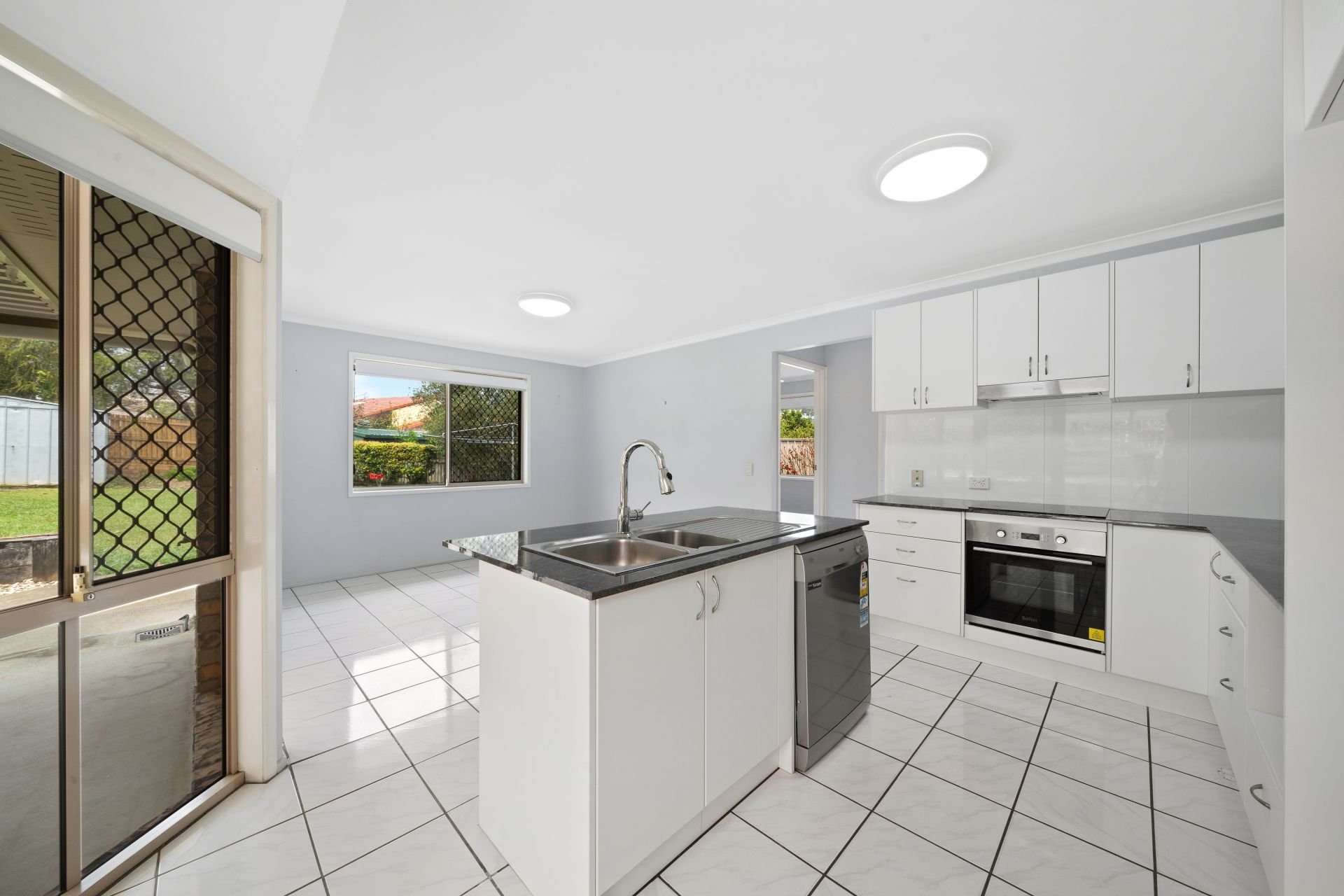 Real Estate For Lease 9 Magnolia Place Carseldine , QLD