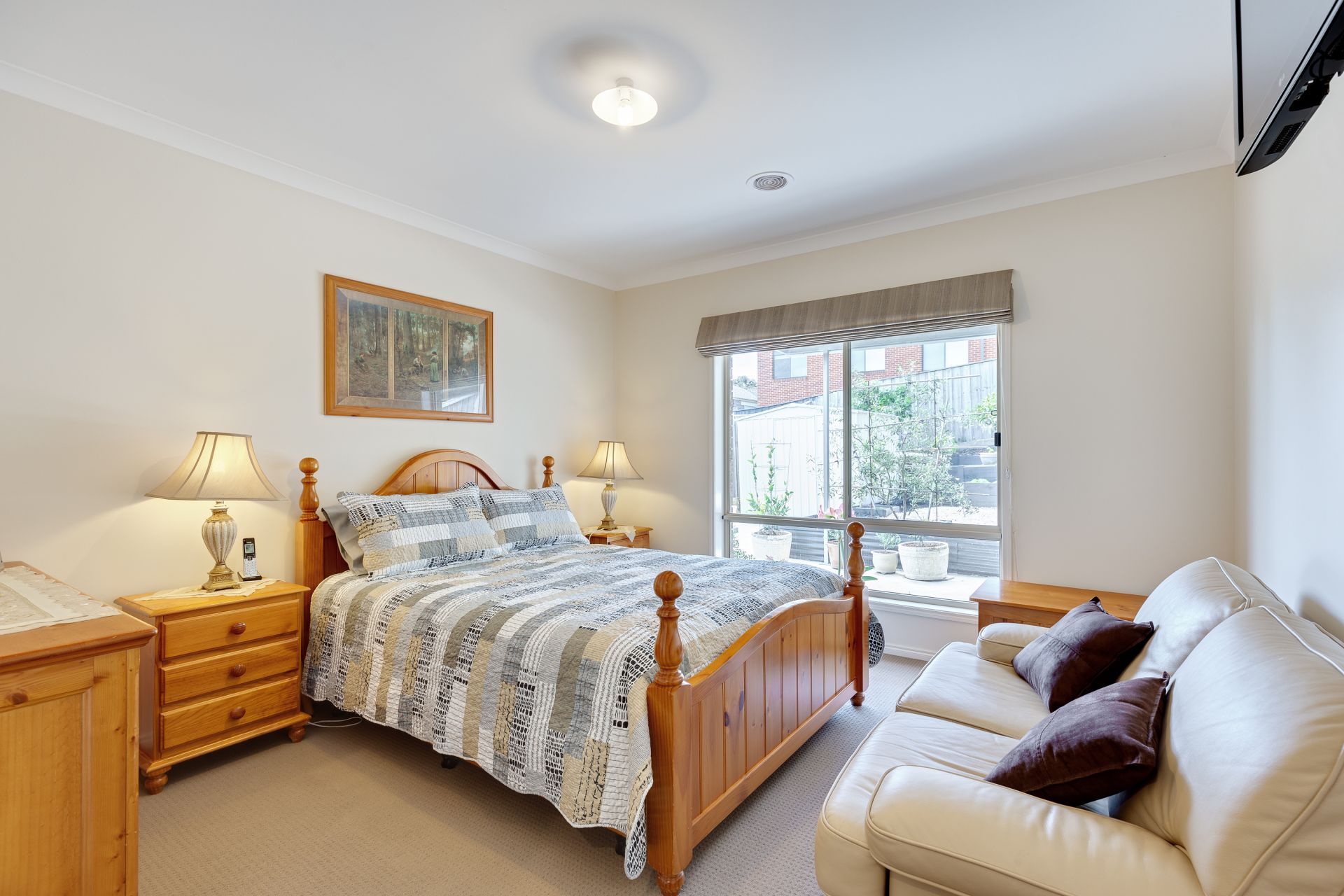 33 Kiora Avenue Doreen, Doreen - Thumbnail 2