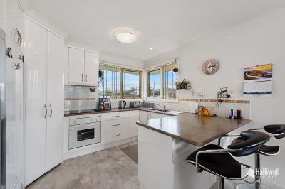 2/61 James Street, Latrobe, Latrobe - Thumbnail 4