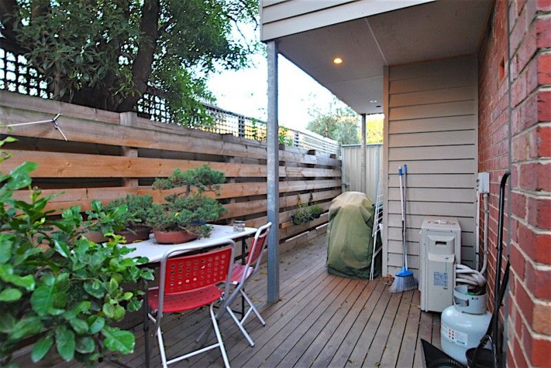 20 Bell Street, Elsternwick - Thumbnail 8