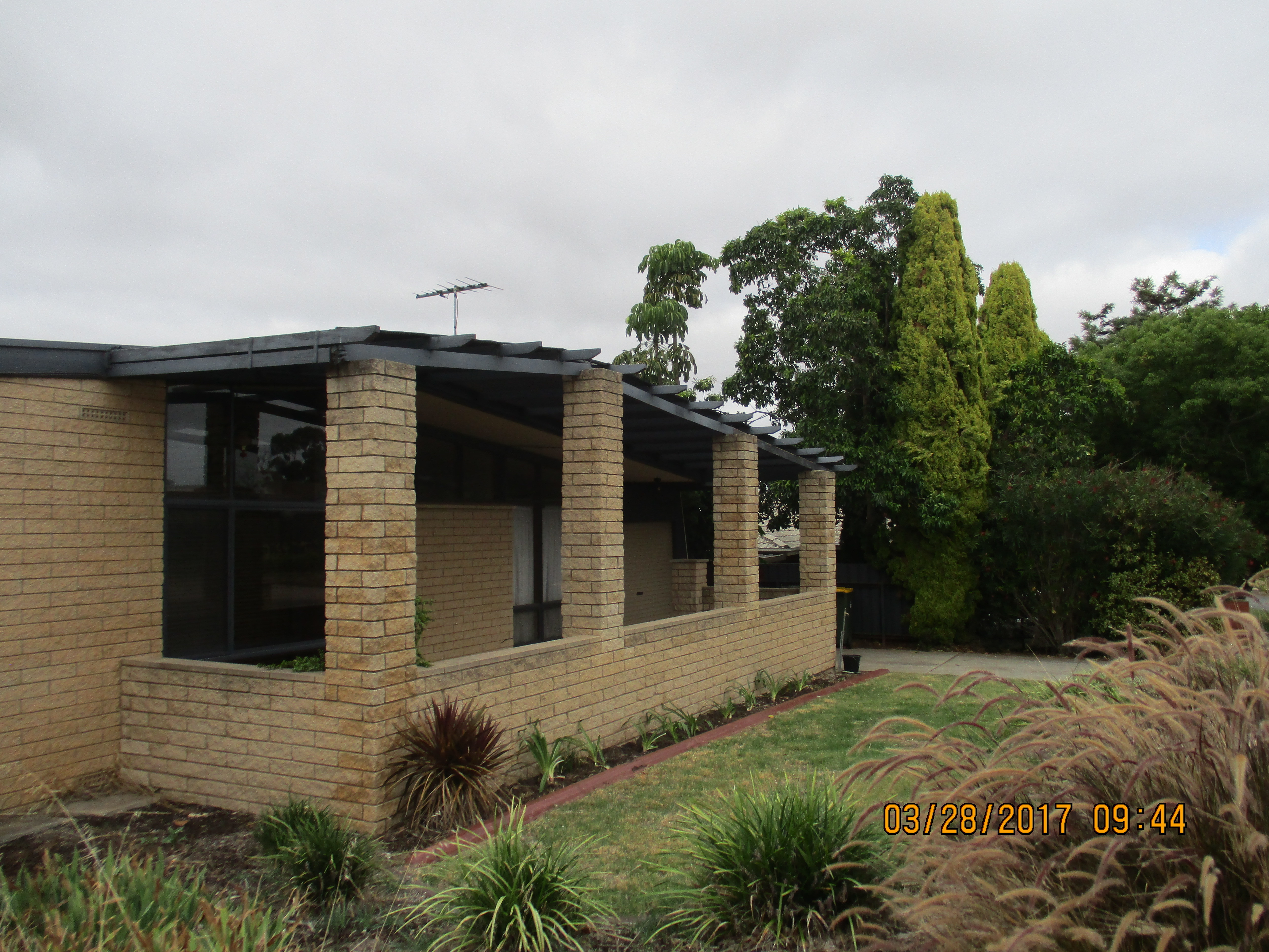 75 Maxlay Road Modbury Heights 5092