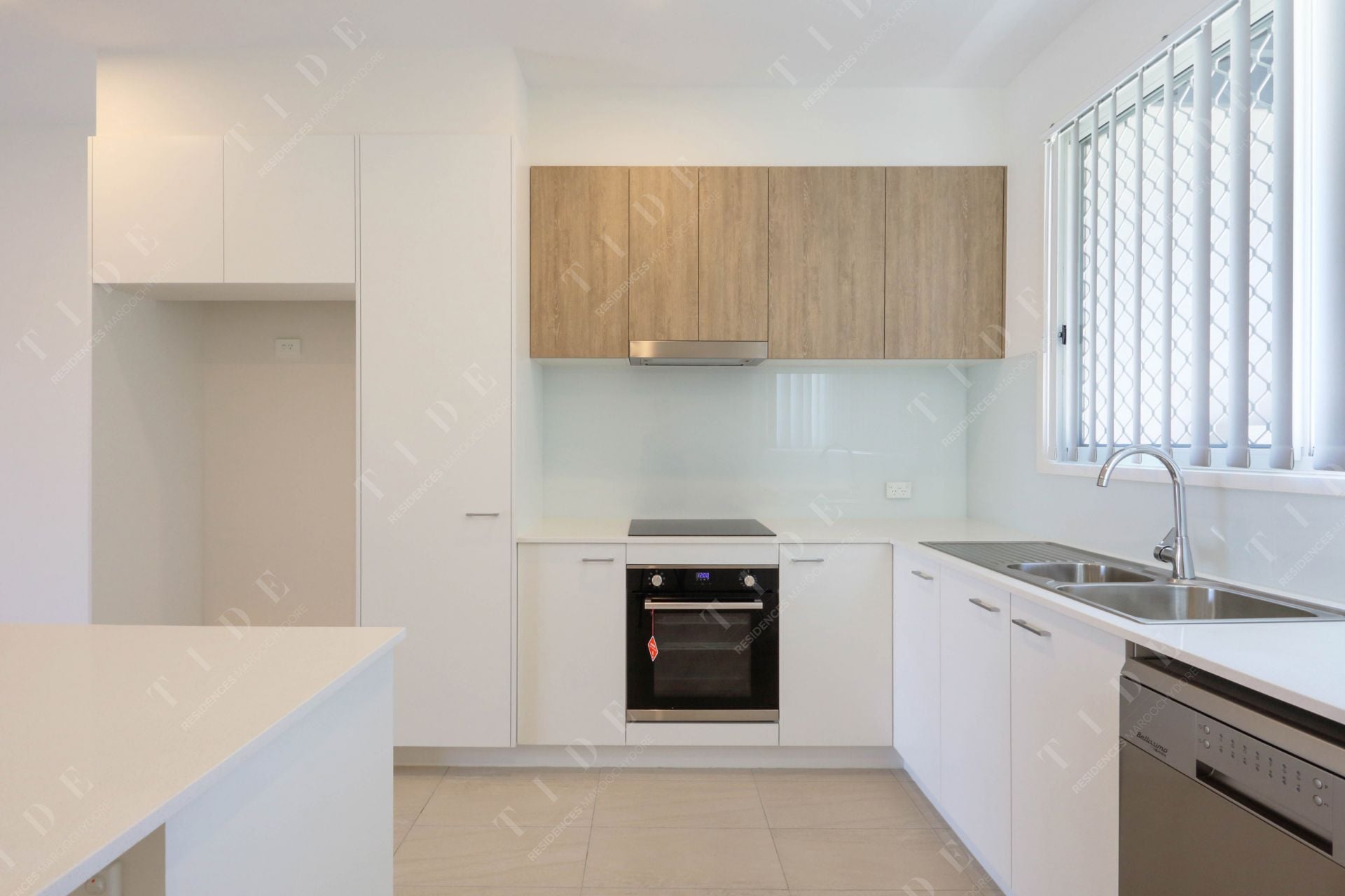 129/223 Broadwater Avenue West Maroochydore QLD, West Maroochydore - Thumbnail 3