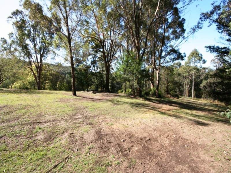 17 East Street, Kurrajong Heights - Thumbnail 4