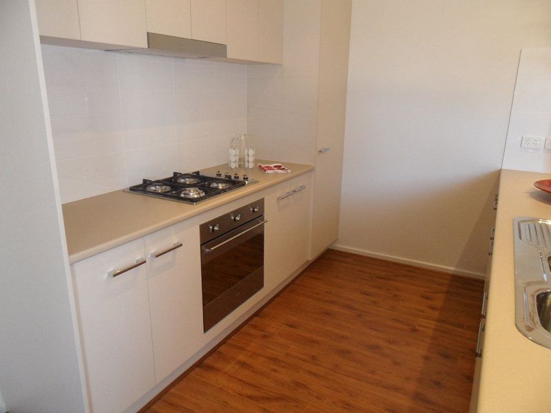 7 Jabez Way Blakeview 5114