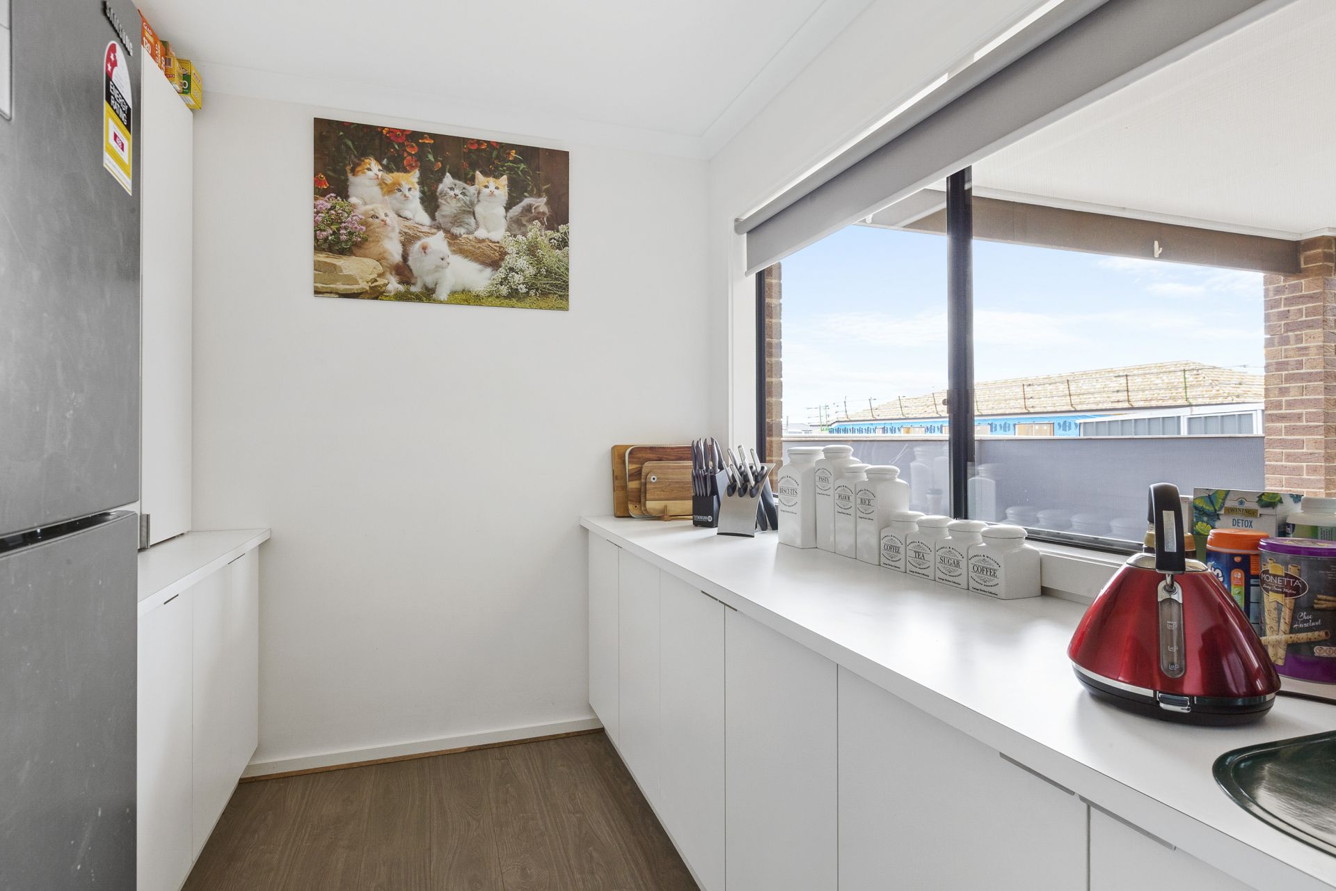 16 Drever Place, Bacchus Marsh - Thumbnail 5