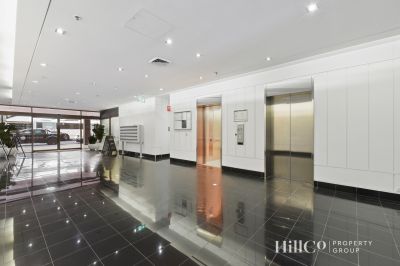 4.04/332-342 Oxford Street, Bondi Junction