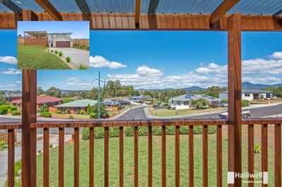 3
 
 
 
  
 
 
 2
 
 
 
  
 
 
 2
 
 
 
 
 
 
 
 150 Upper Maud Street, Ulverstone TAS 7315, Ulverstone - Thumbnail 2