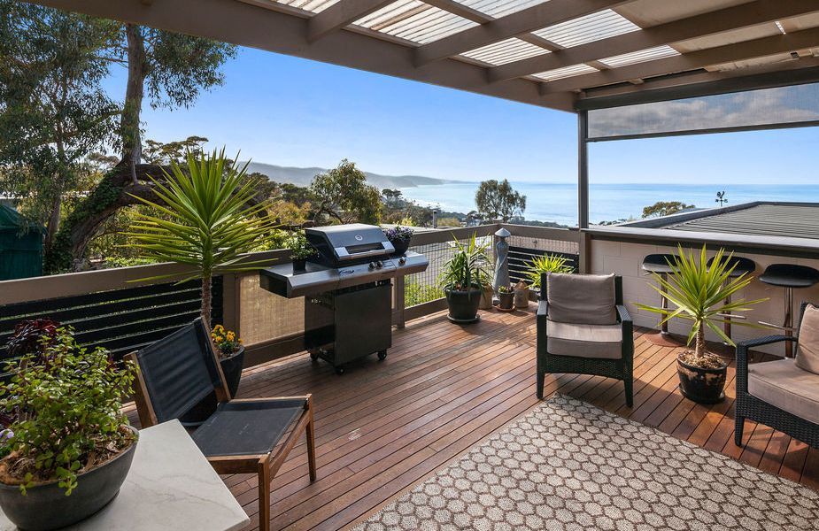 1/12 Anderson Street, Lorne, VIC, Lorne - Thumbnail 2