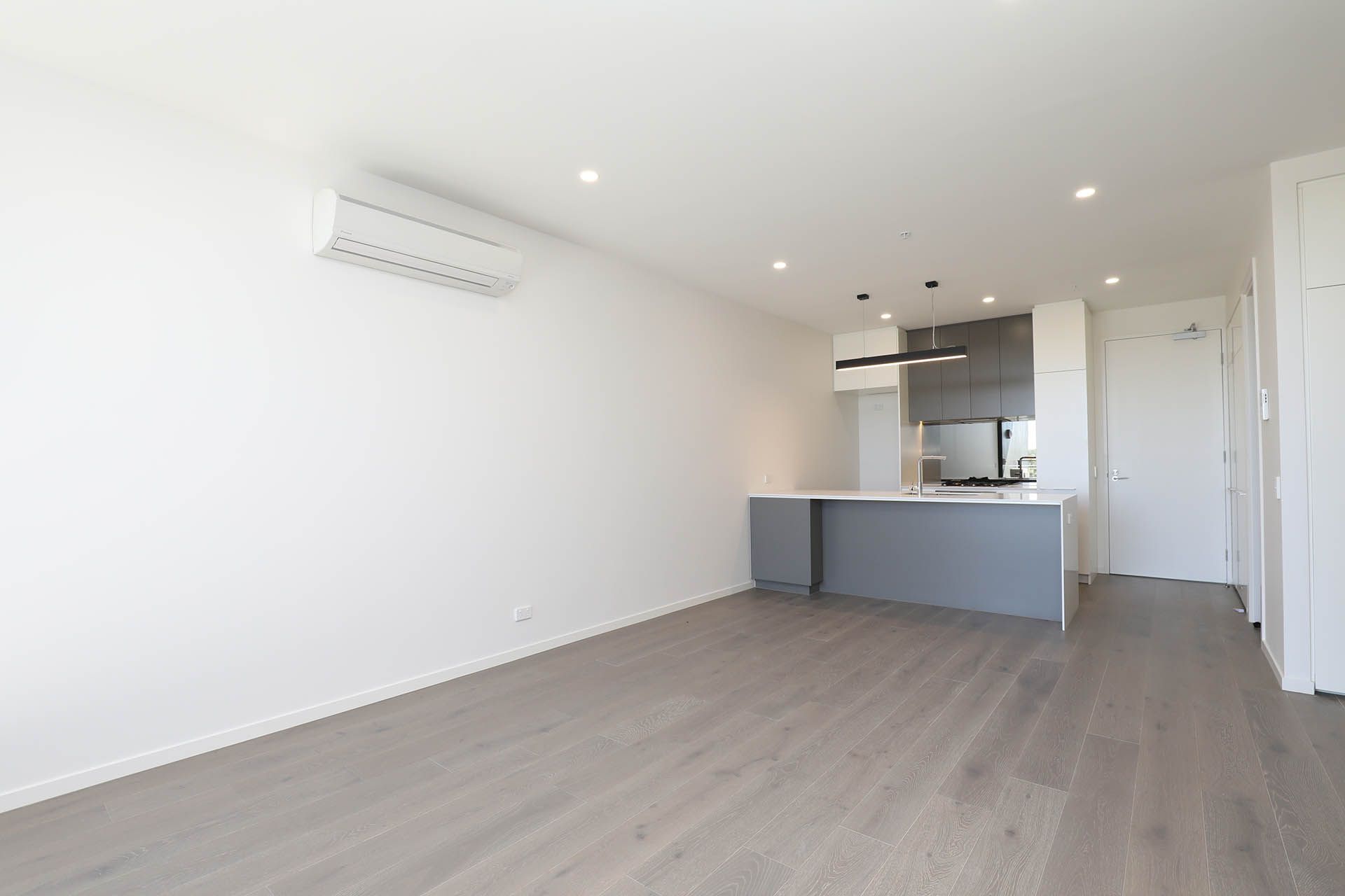 311/138 Glen Eira Road, Elsternwick - Thumbnail 4