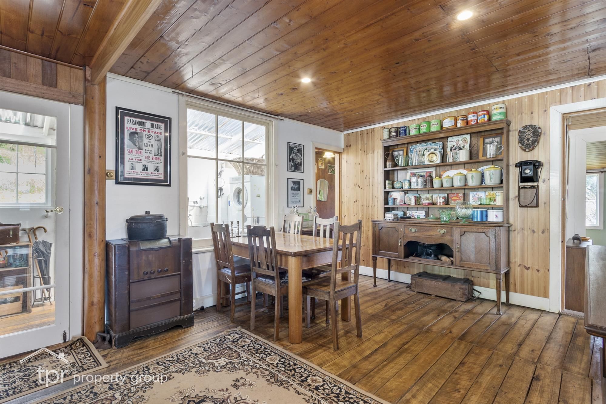 Sold Property Sold Price For 7 Forest Road Franklin Tas 7113 5914161