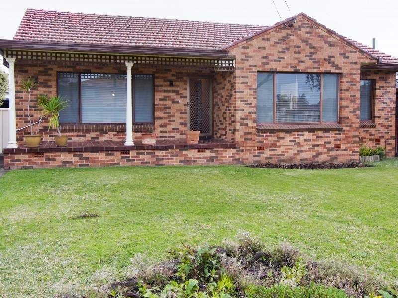 31 Edward Avenue MIRANDA NSW