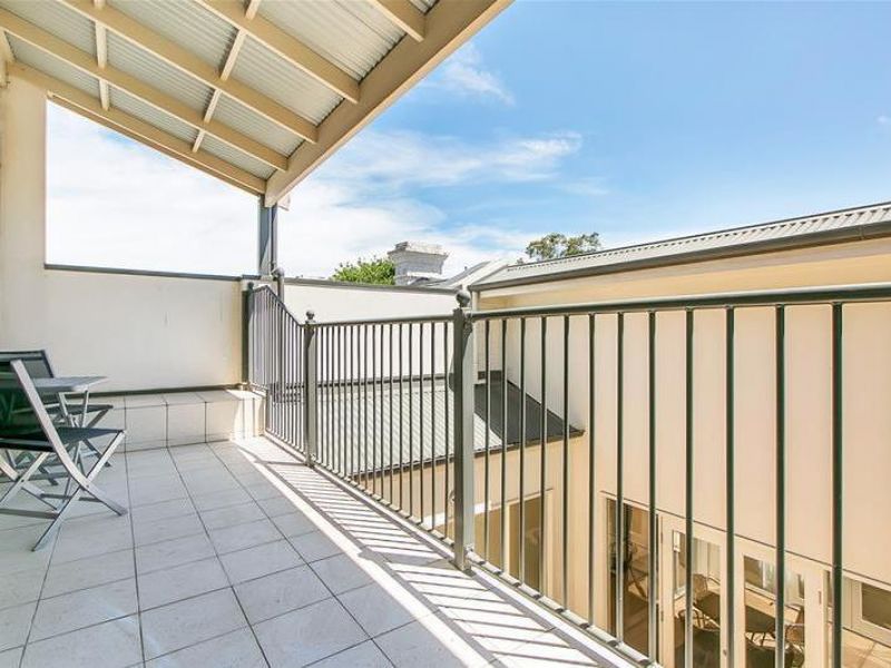 37 McLaren Street, Adelaide Williams Real Estate