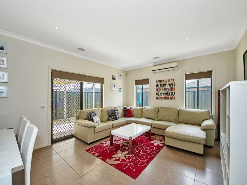 10 Womble Way MERNDA, Mernda - Thumbnail 7