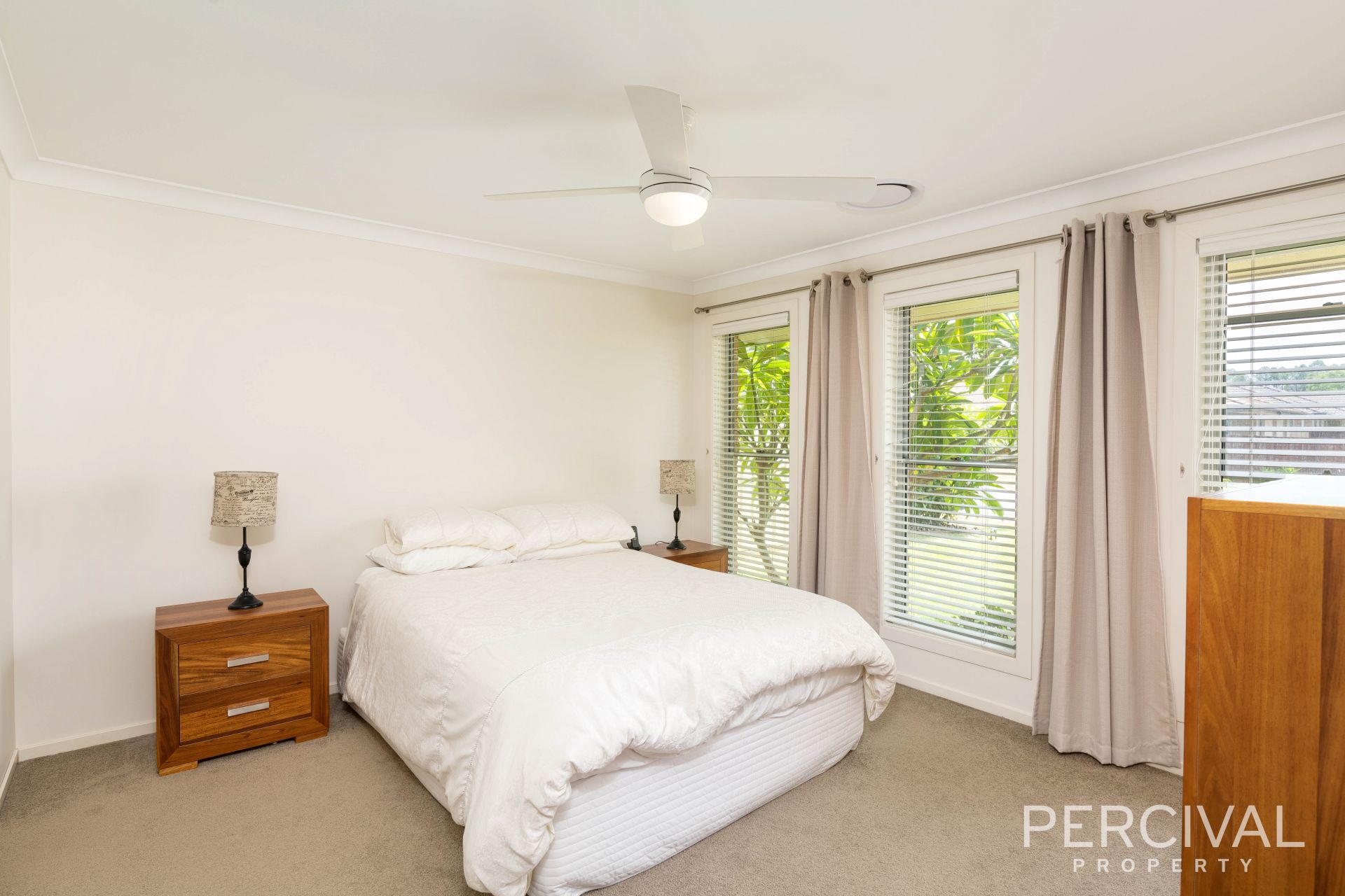 14 Rivergum Drive Port Macquarie NSW, Port Macquarie - Thumbnail 7
