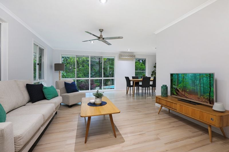 100 Ballinger Road Buderim QLD, Buderim - Thumbnail 7