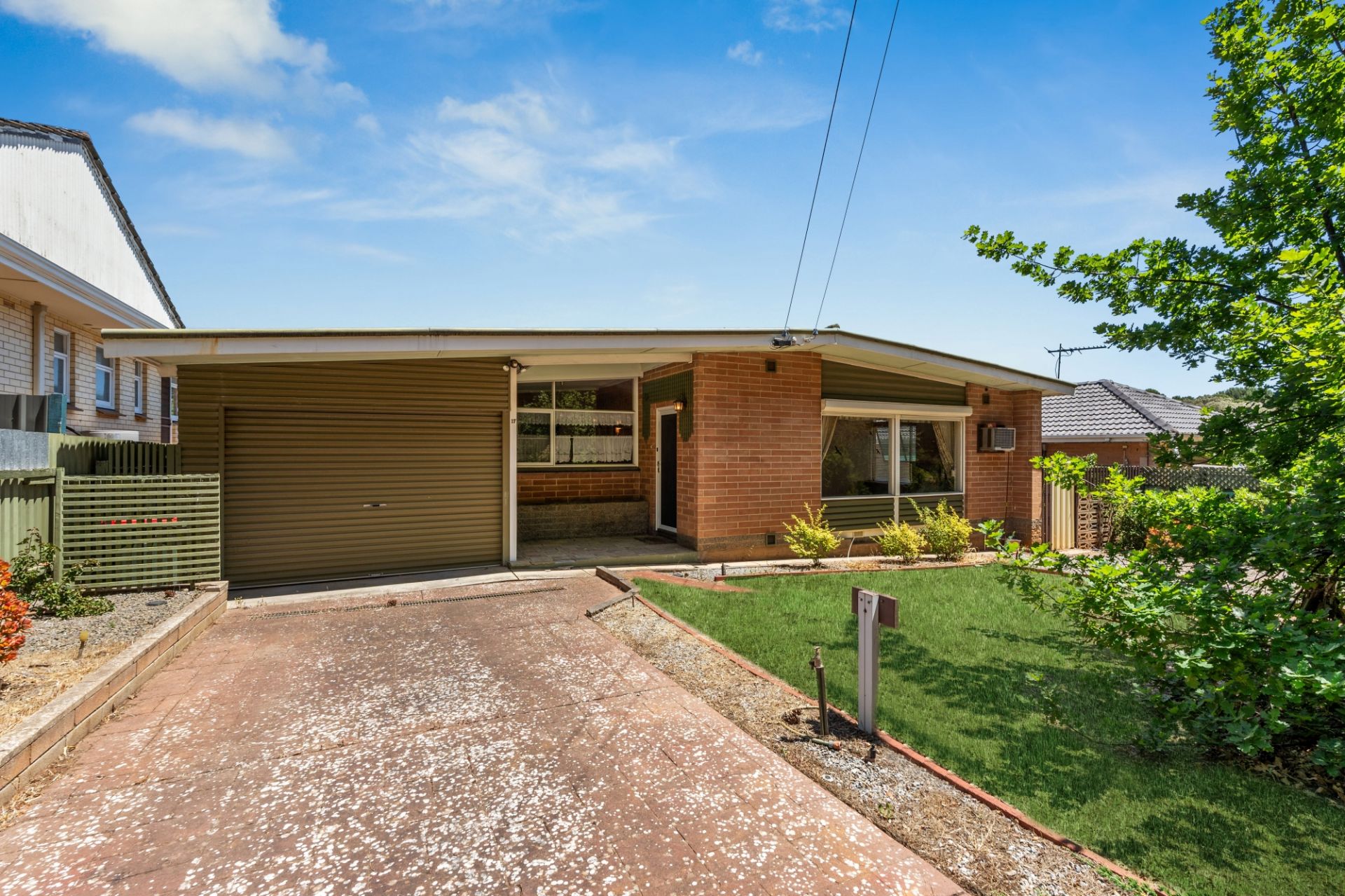 17 States Road, Old Reynella | Fox RE