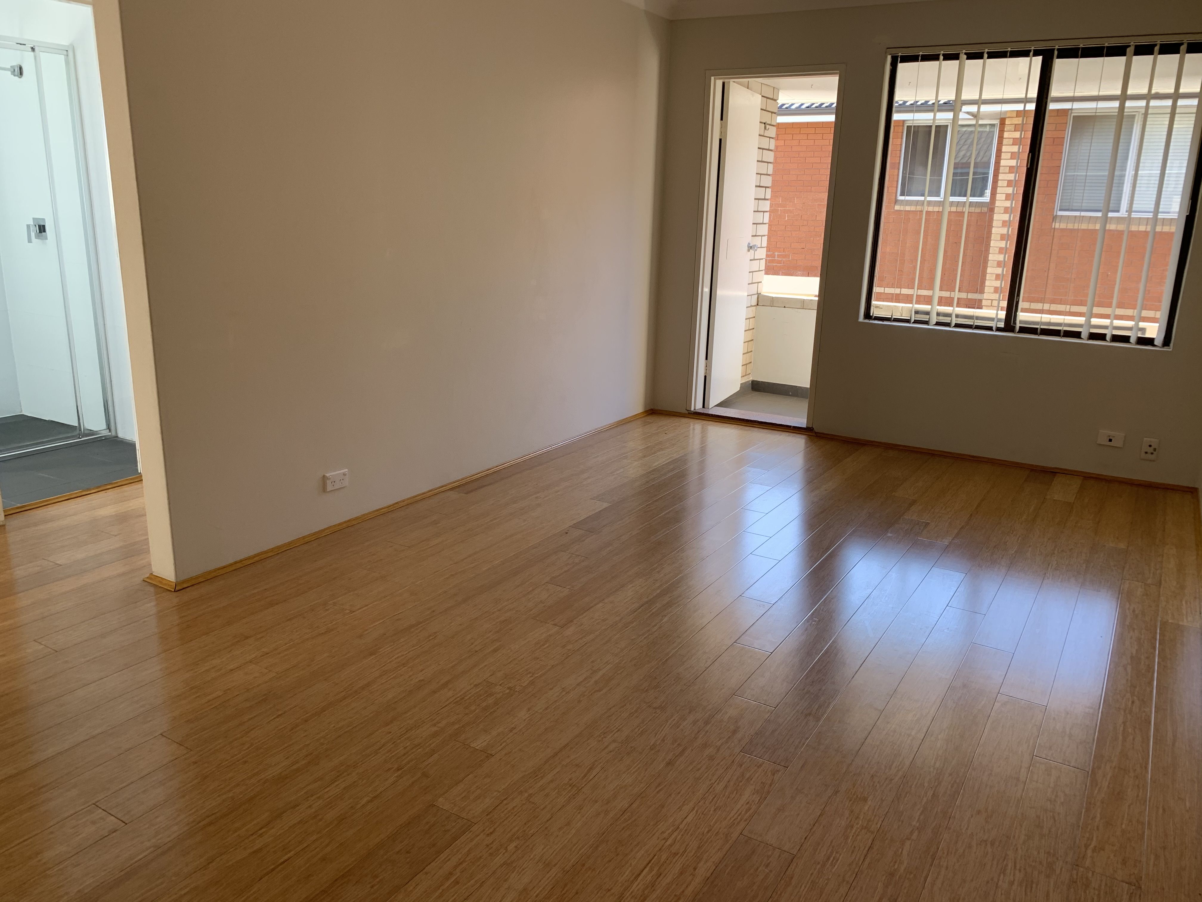 6/73 Knox Street, Belmore