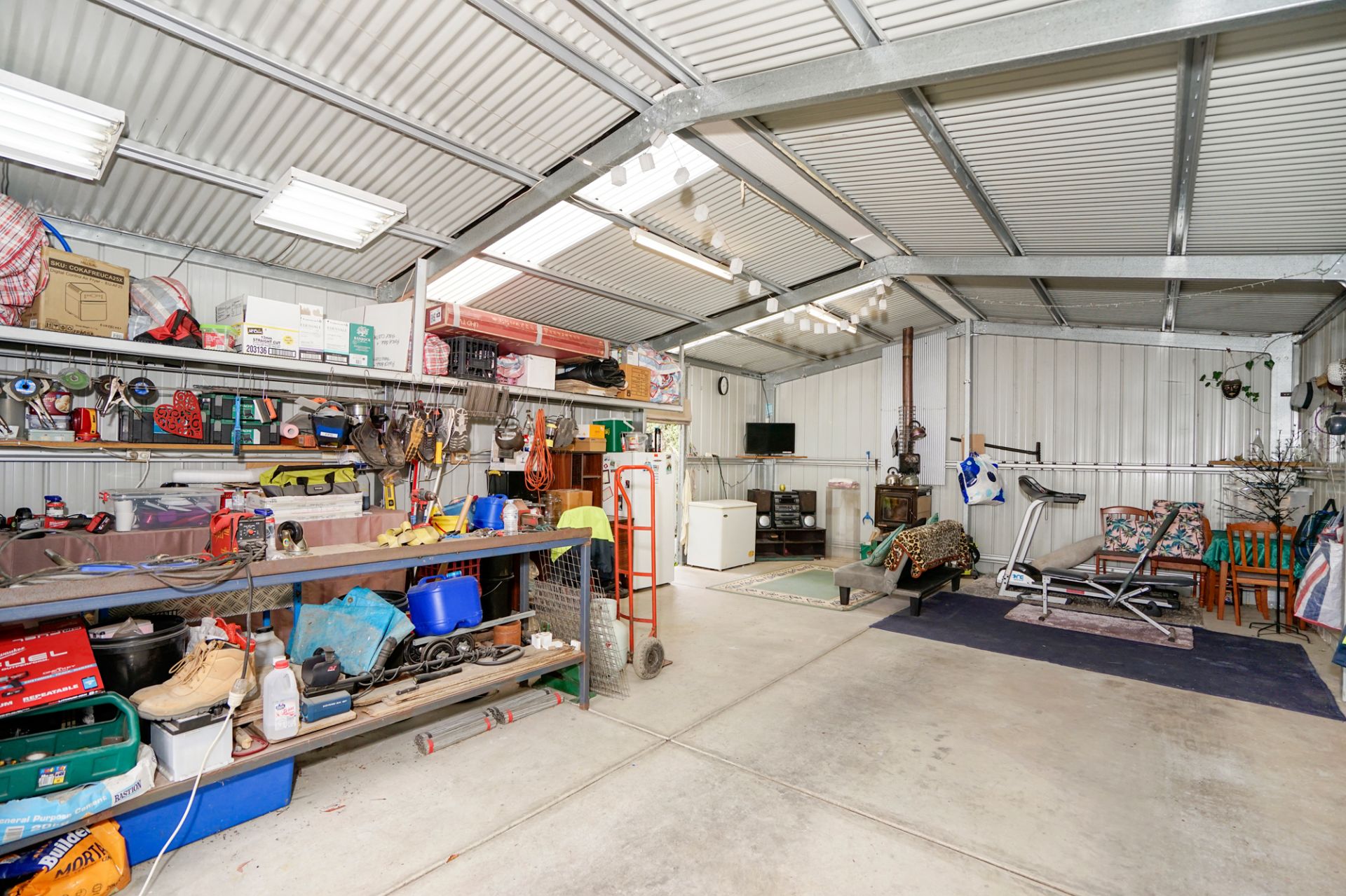 13 Edwardes Street Black Hill VIC, Black Hill - Thumbnail 3
