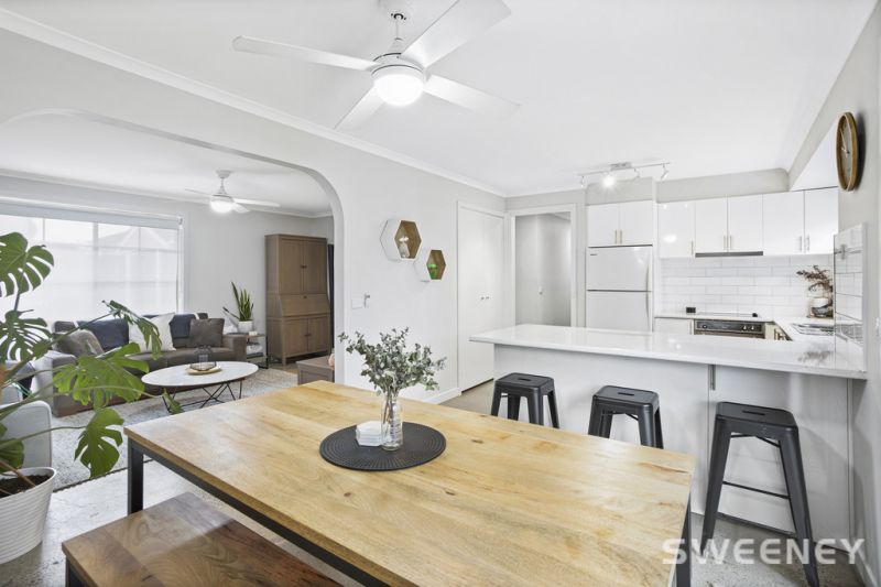 4/136 - 138 Central Avenue, Altona Meadows - Thumbnail 7