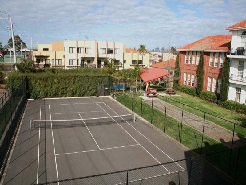 50/337 Station Street FAIRFIELD VIC, Fairfield - Thumbnail 4