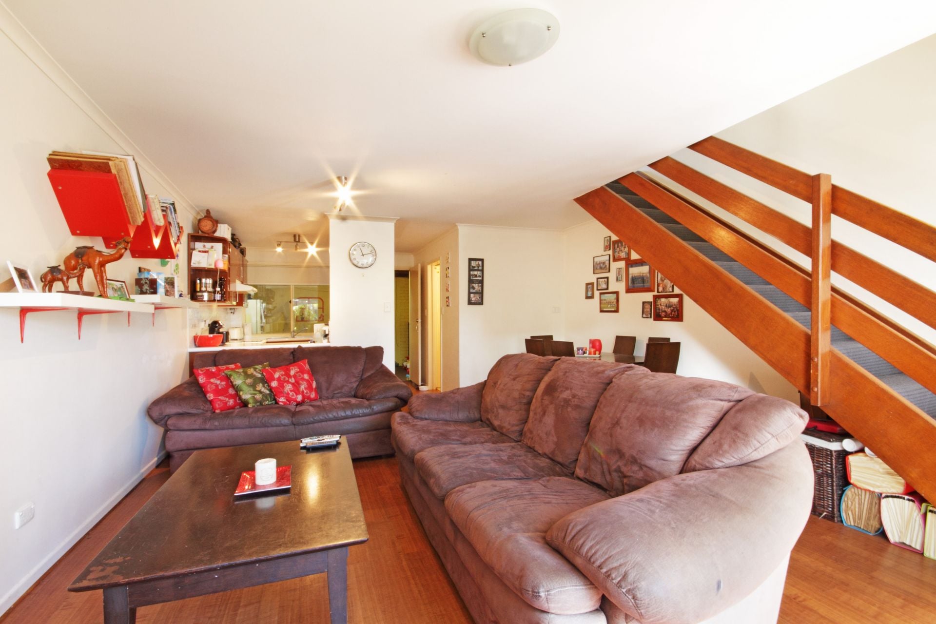 2/87 Goonawarra Drive Mooloolaba QLD, Mooloolaba - Thumbnail 6