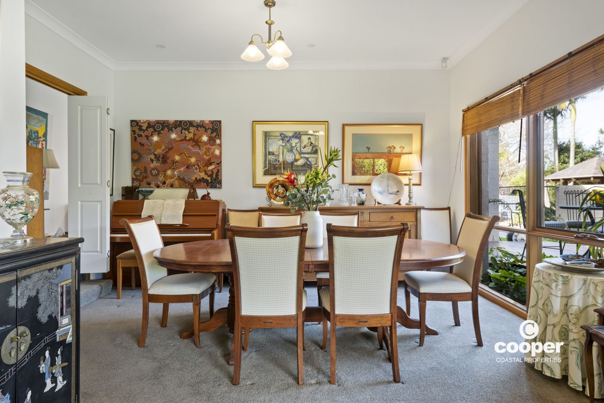 7 Drury Lane, Milton - Thumbnail 7