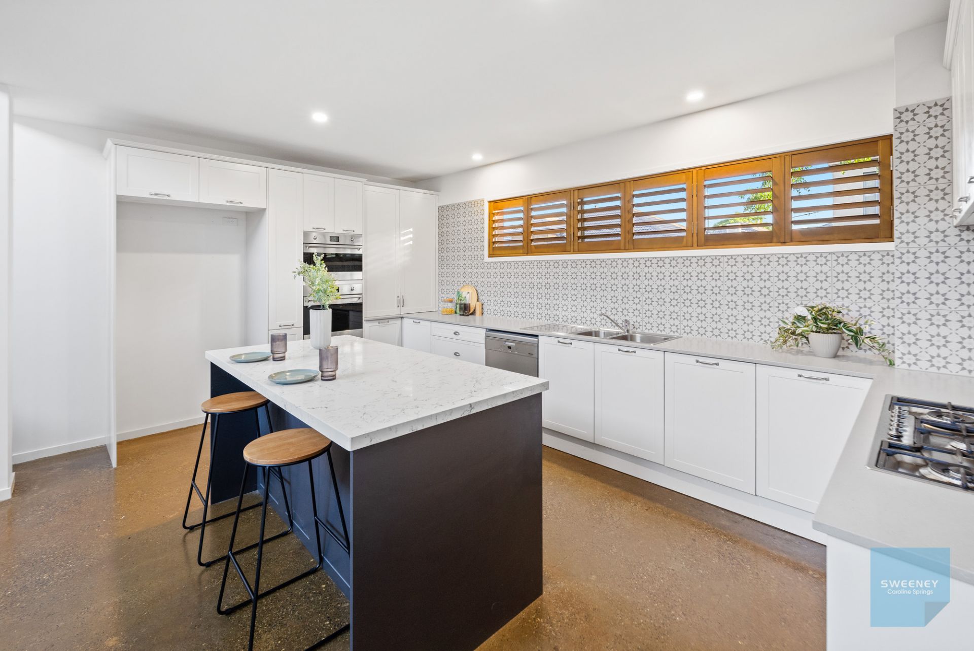 5 Fetcham Lane, Caroline Springs - Thumbnail 8